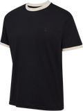 hmlRINGER T-SHIRT S/S
