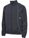 hmlPULSE WOVEN ZIP JACKET