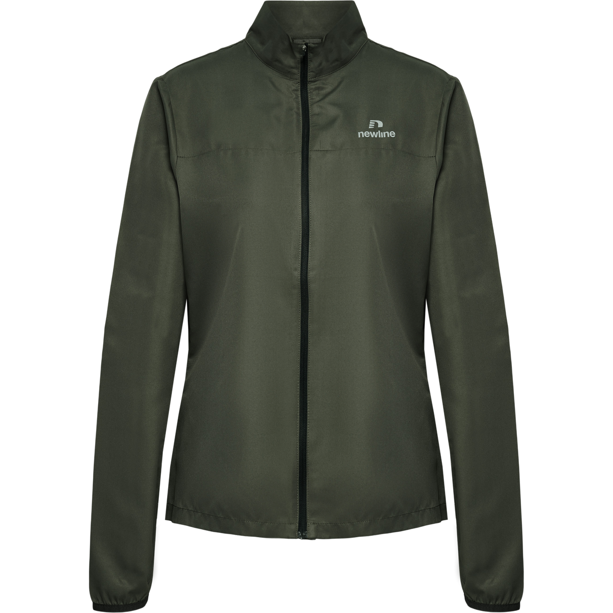 nwlBEAT JACKET WOMAN