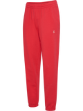 hmlPULSE W SWEAT PANTS
