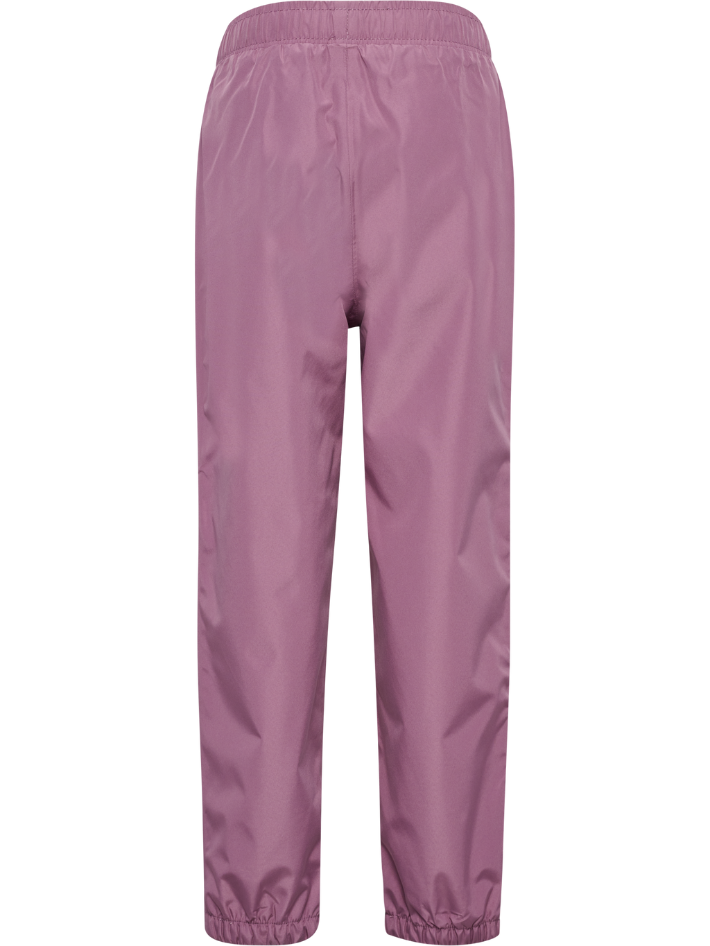 hmlNESSIE RAINSUIT