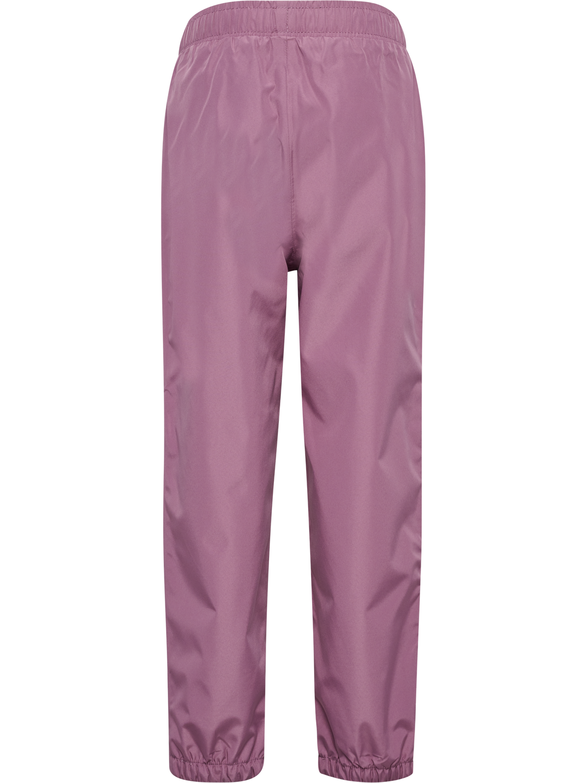 hmlNESSIE RAINSUIT