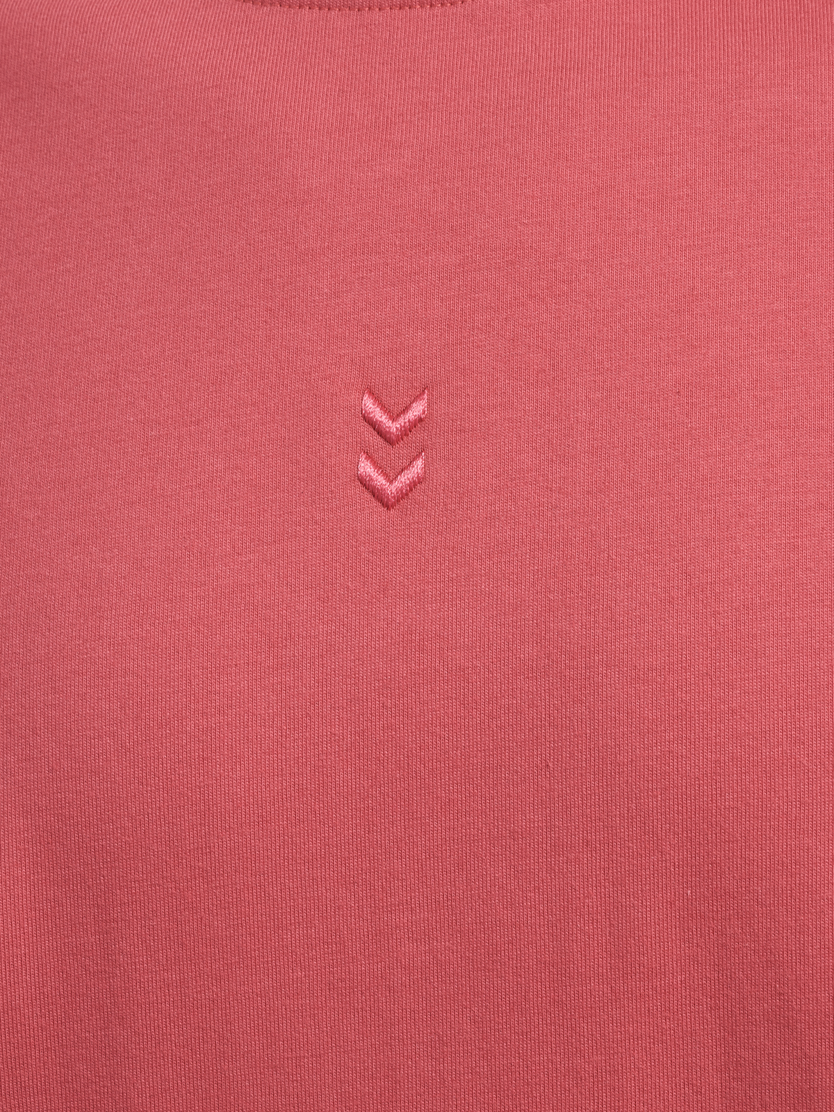 hmlPULSE PREMIUM T-SHIRT S/S