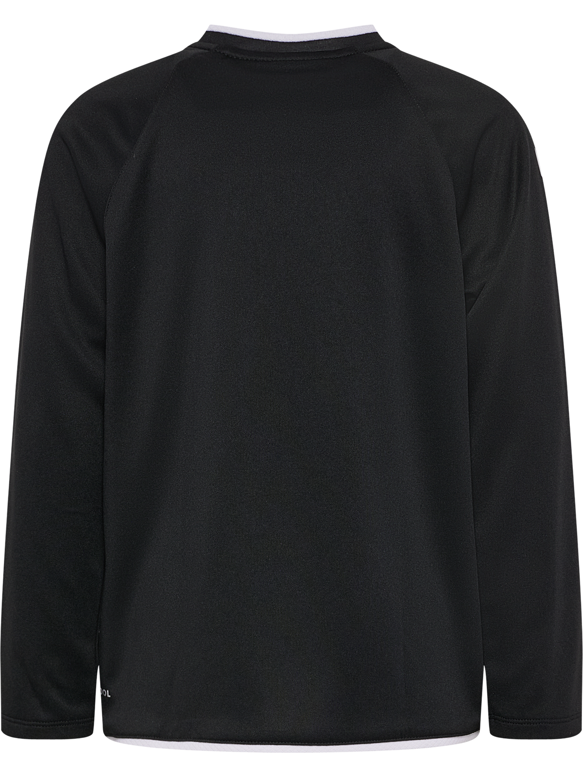 hmlCORE 2.0 CREW NECK KIDS