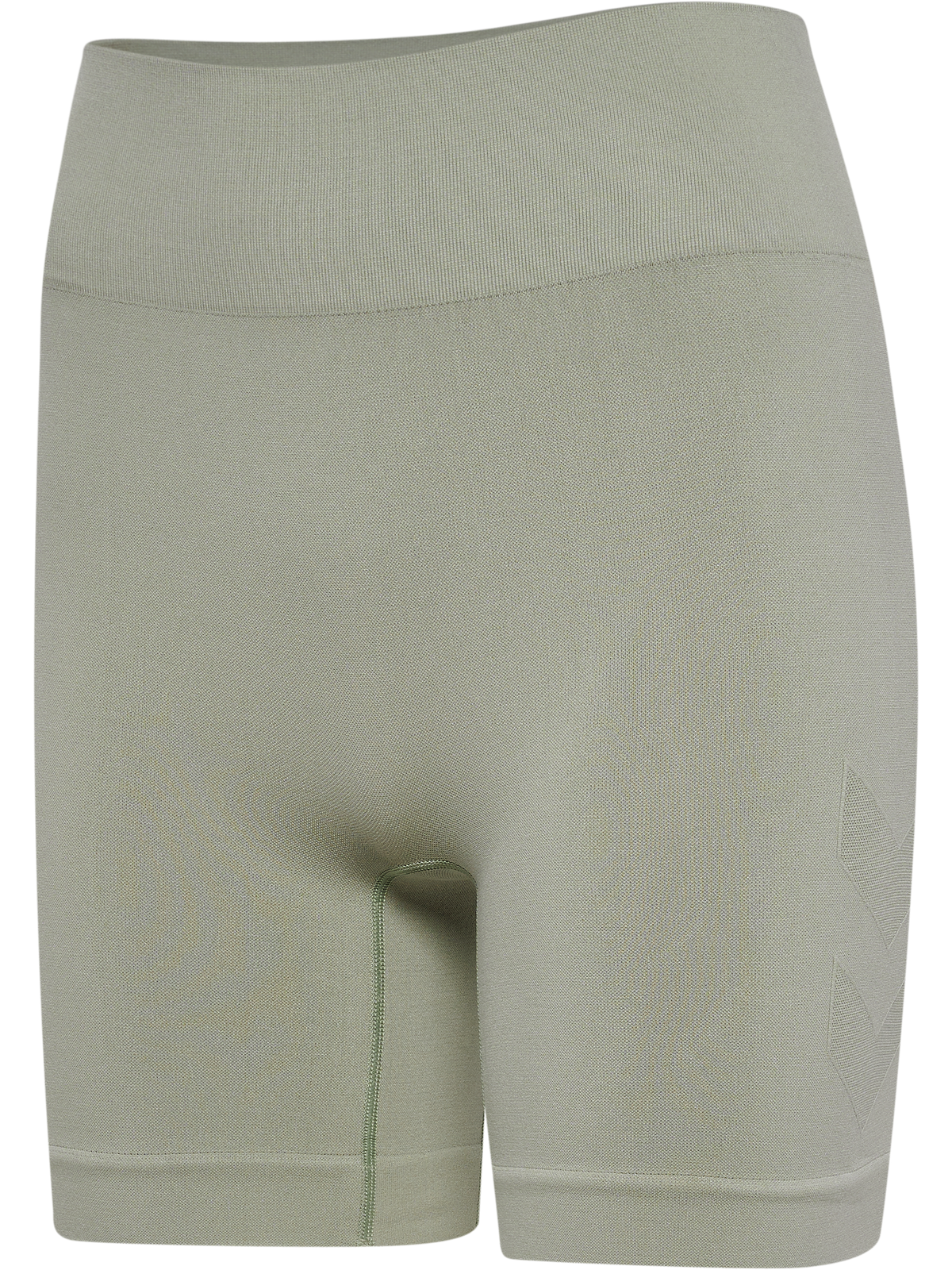 hmlHIIT SEAMLESS SHORT TIGHTS