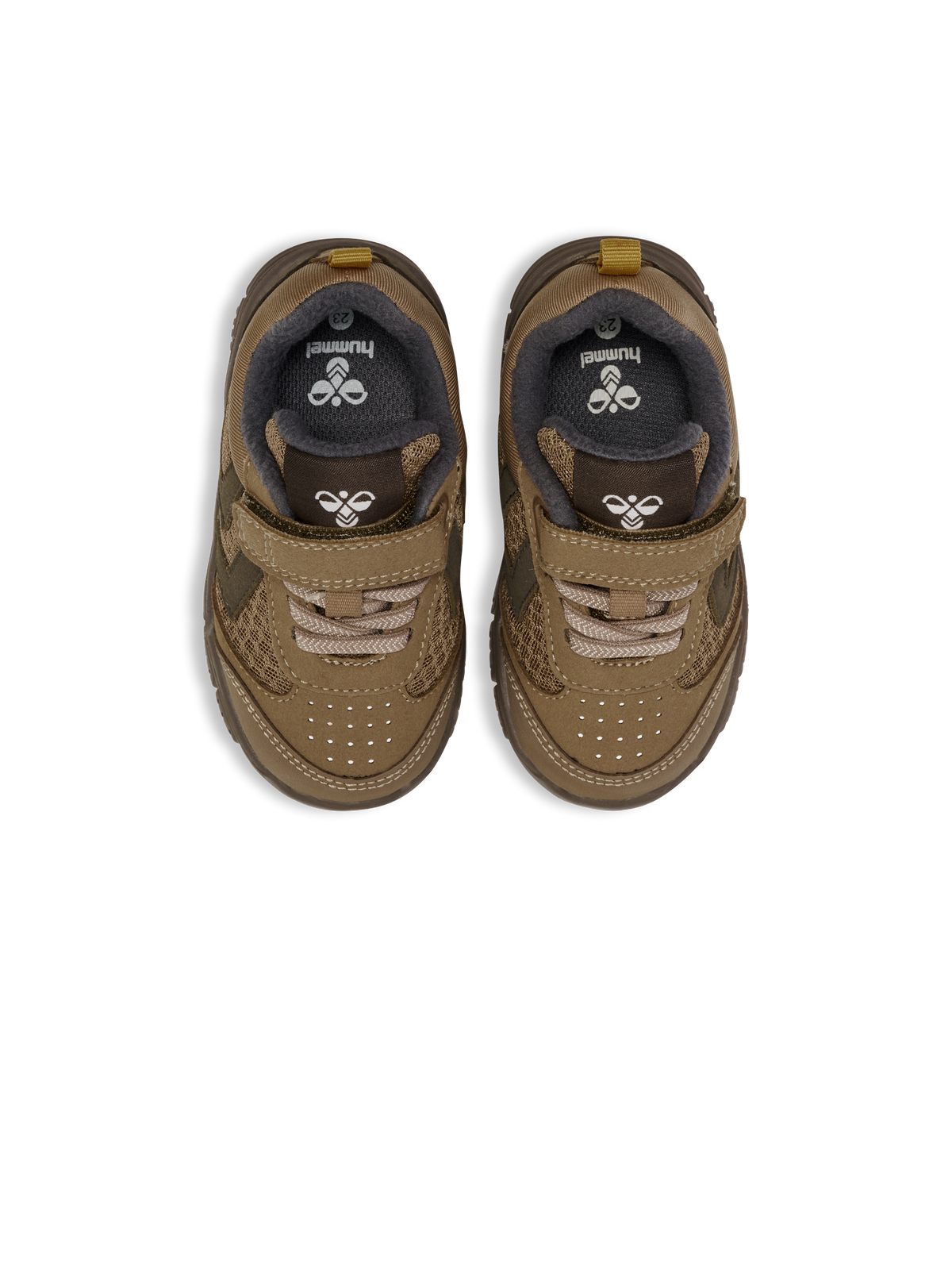 CROSSLITE WINTER INFANT