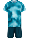 hmlJR CLOUD SET