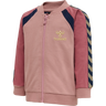 hmlLEAGUE ZIP JACKET
