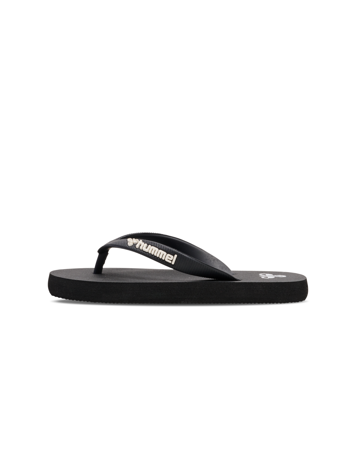 FLIP FLOP JR
