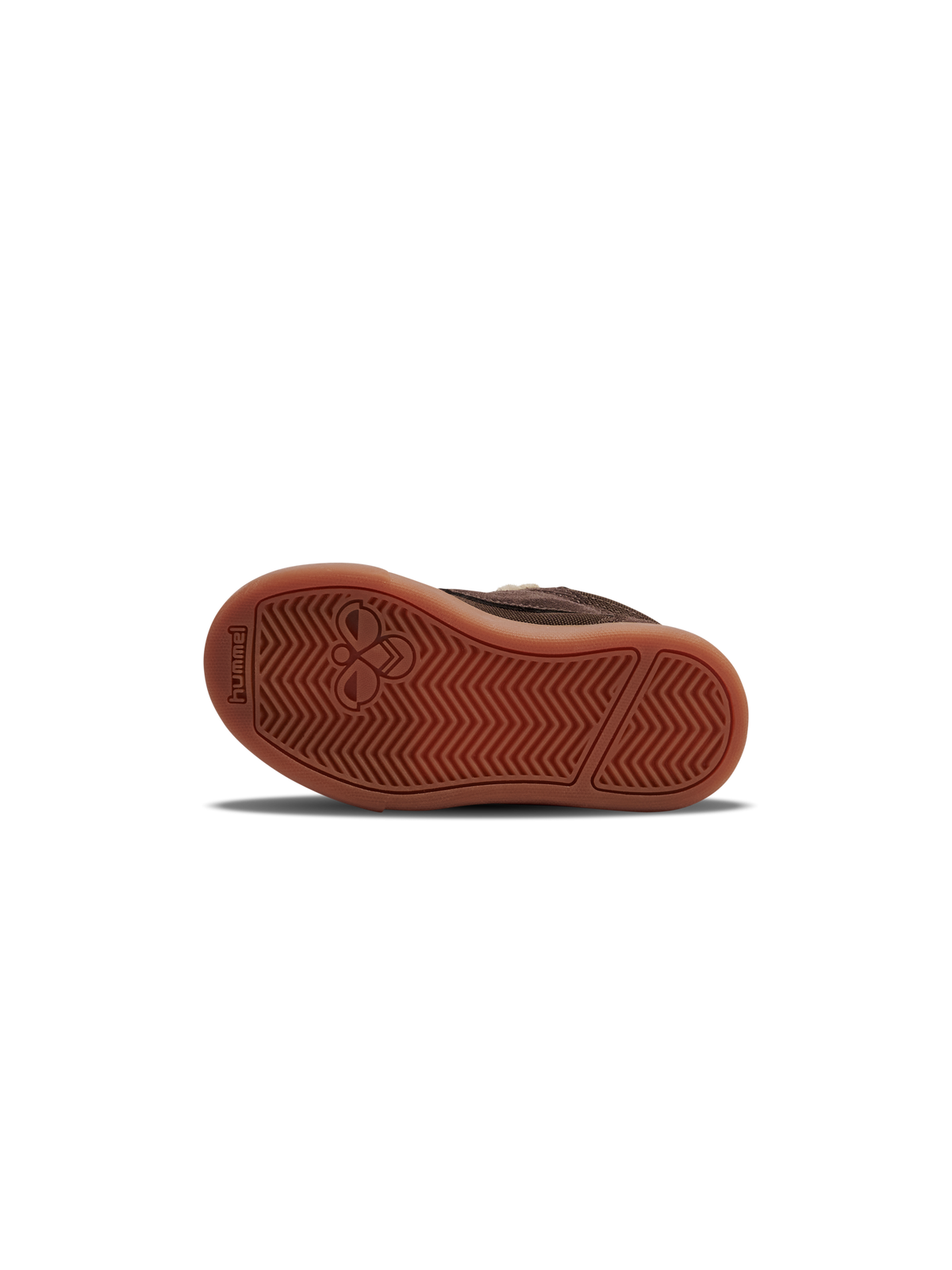 STADIL WINTER BOOT INFANT