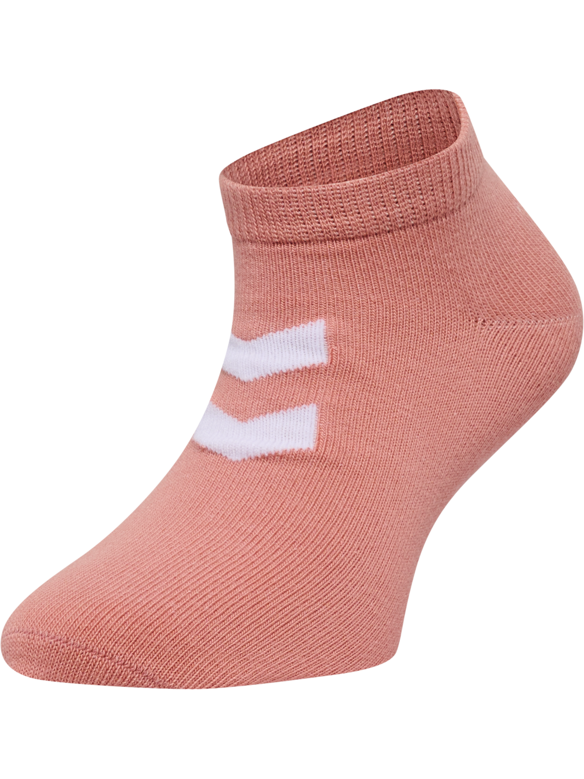 hmlMATCH ME SOCK 5-PACK