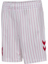 DBU 26 AWAY SHORTS KIDS
