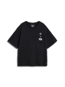 stsTHIAGO T-SHIRT