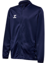 hmlESSENTIAL TRACK JACKET KIDS