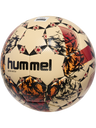 hmlINSPIRE MATCH FB