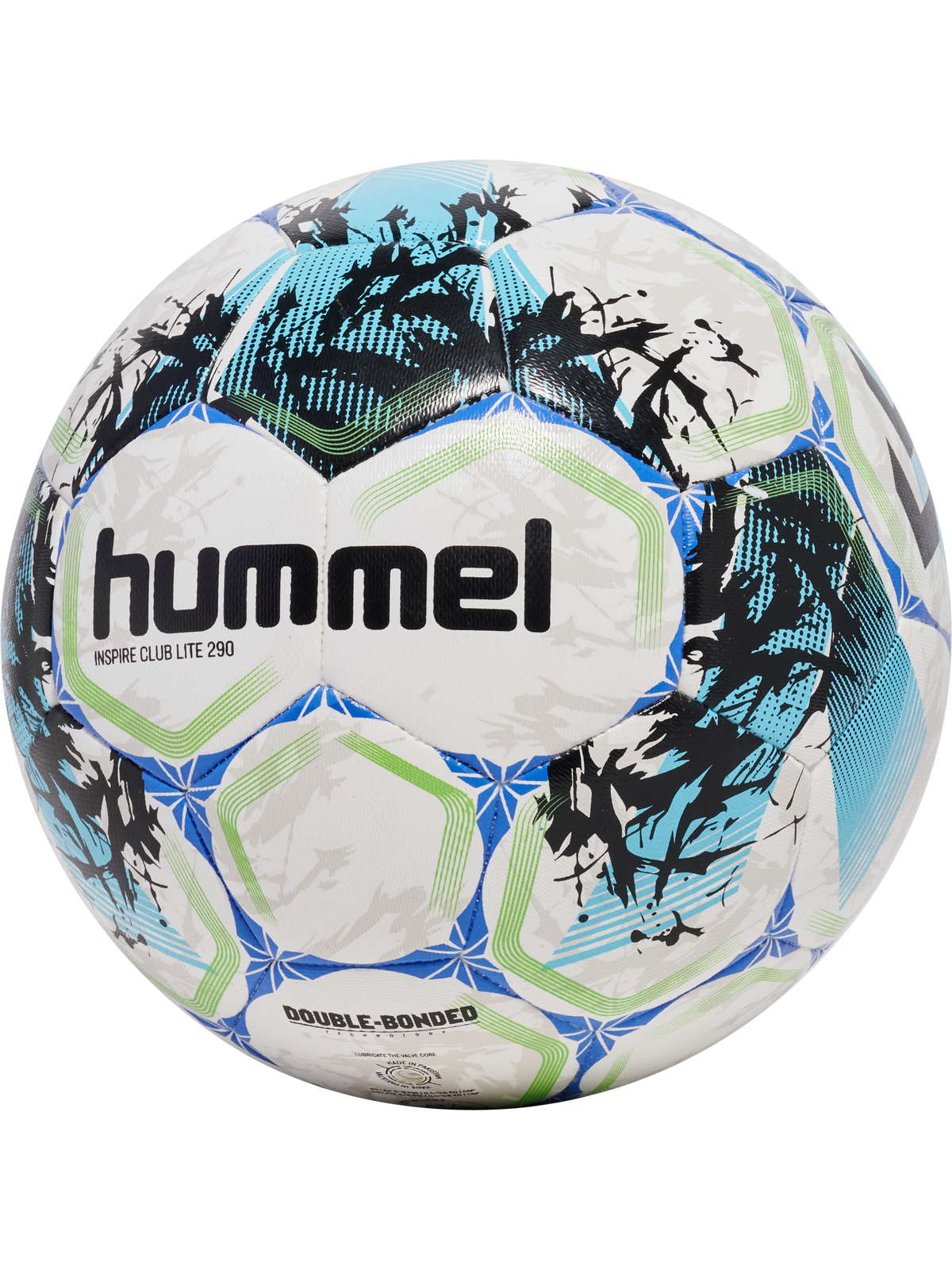 hmlINSPIRE CLUB LITE 290 FB