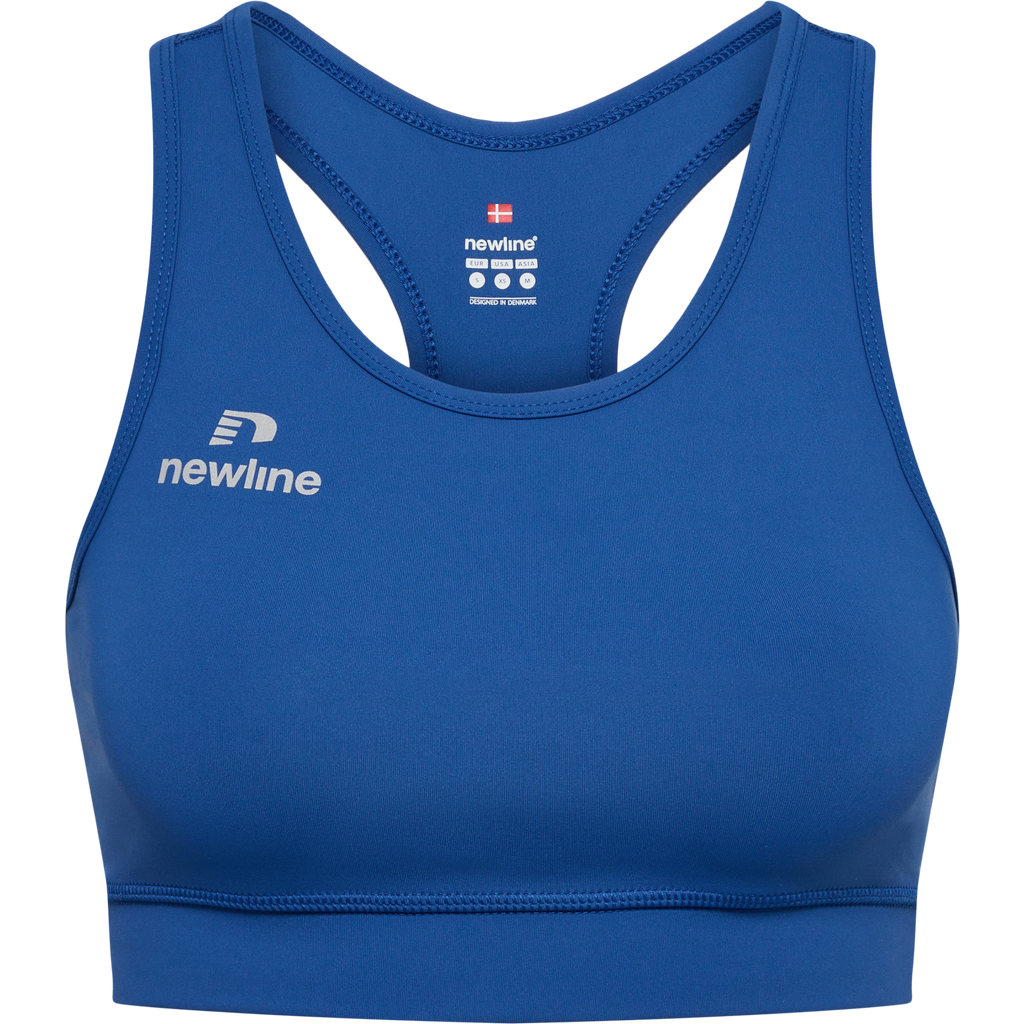 WOMEN'S ATHLETIC TOP