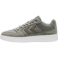 ST. POWER PLAY CANVAS