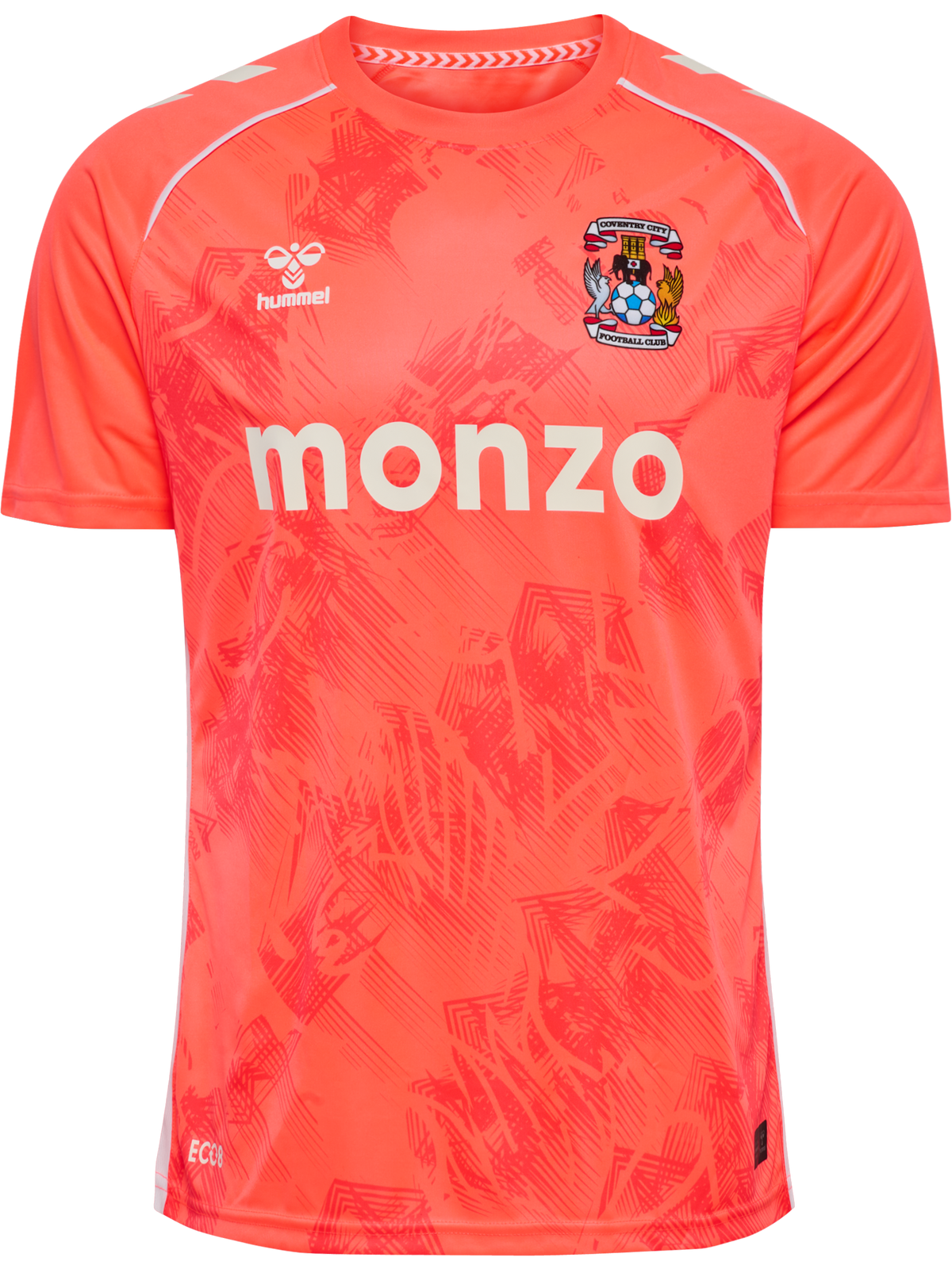 COV 25-26 AWAY SS JERSEY