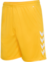hmlCORE XK POLY SHORTS