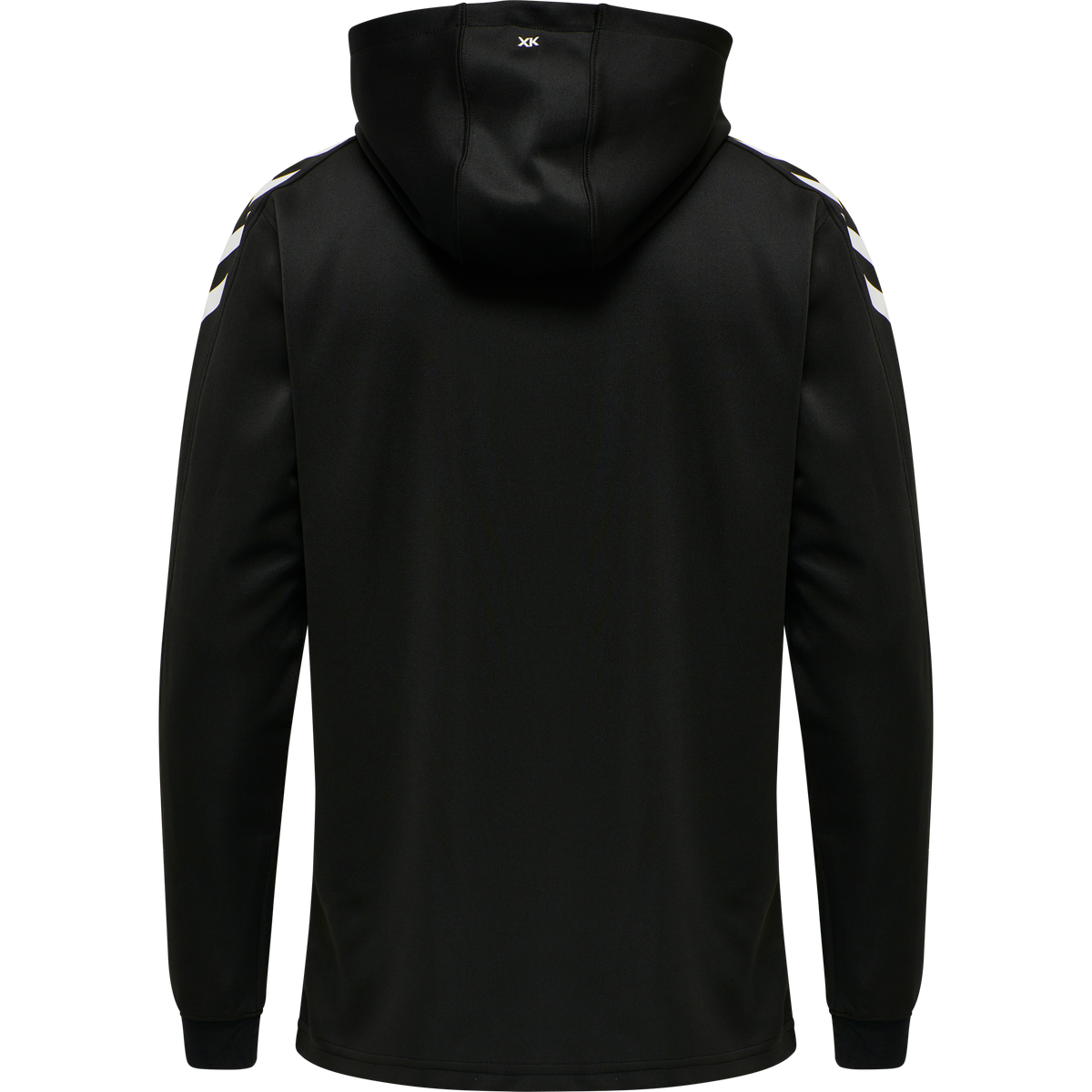 hmlCORE XK POLY SWEAT HOODIE