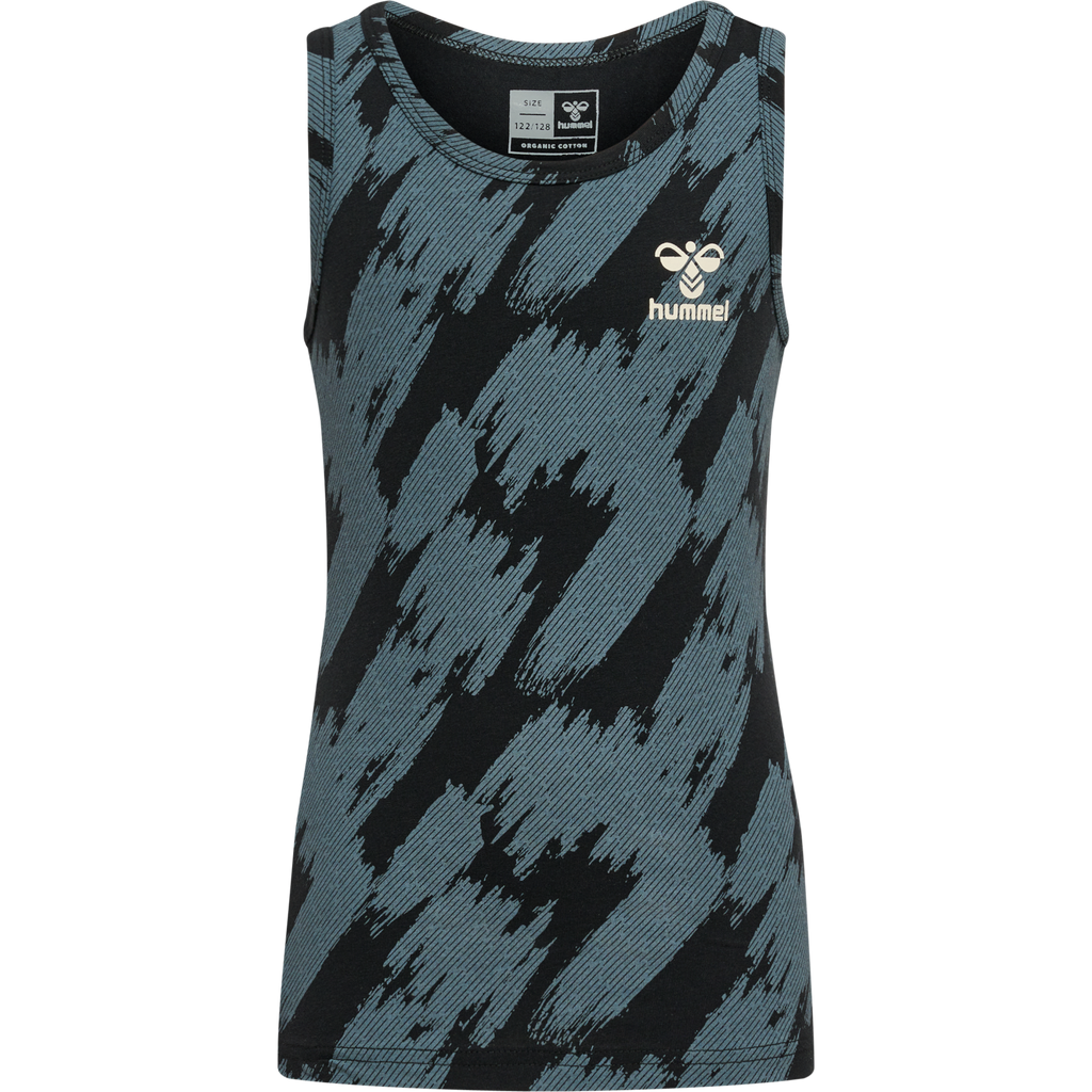 hmlNOLAN TANK TOP 2-PACK