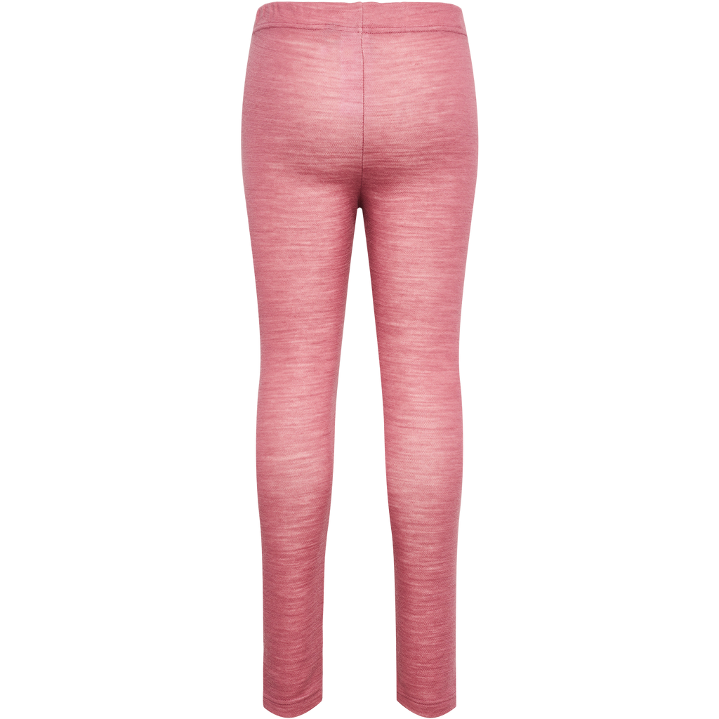 hmlWINGO TIGHTS