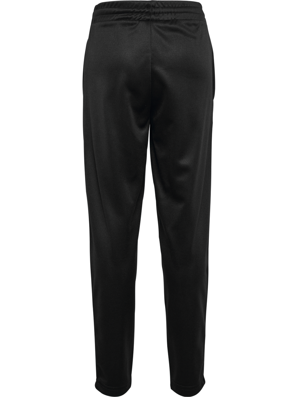 hmlLOGO SUIT KIDS