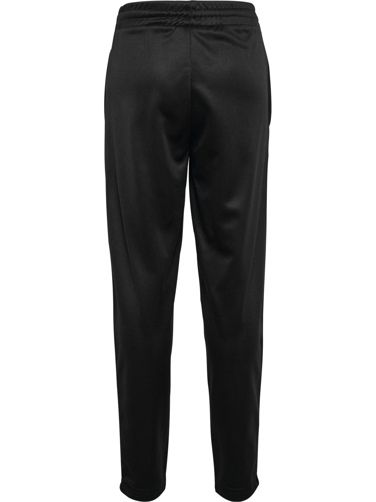 hmlLOGO SUIT KIDS