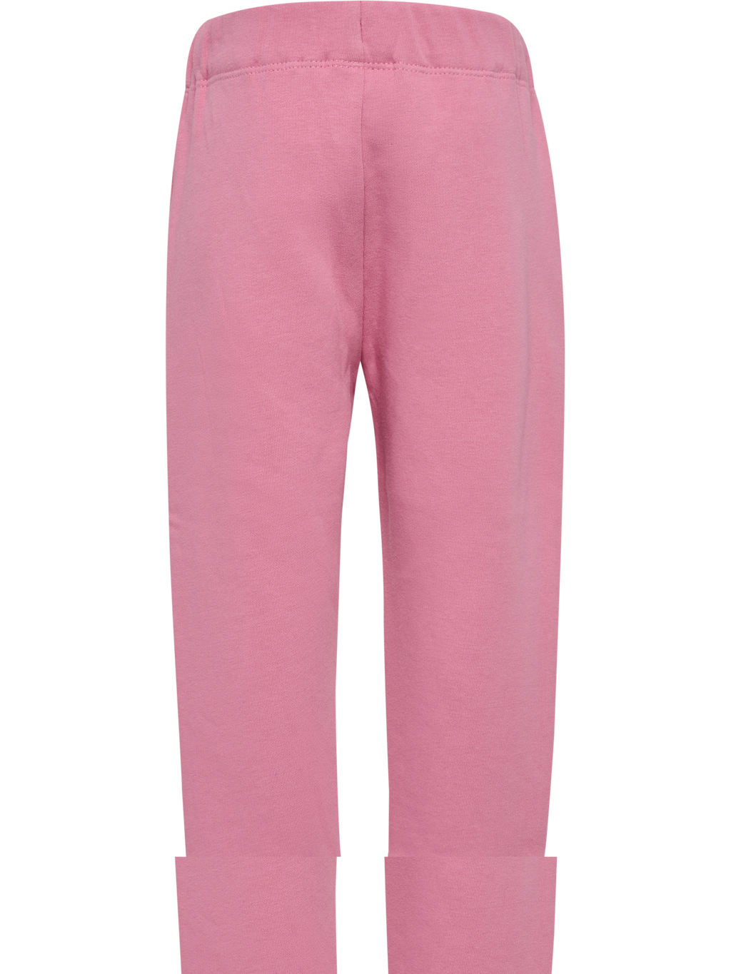 hmlMINI REG BASE SWEAT SET