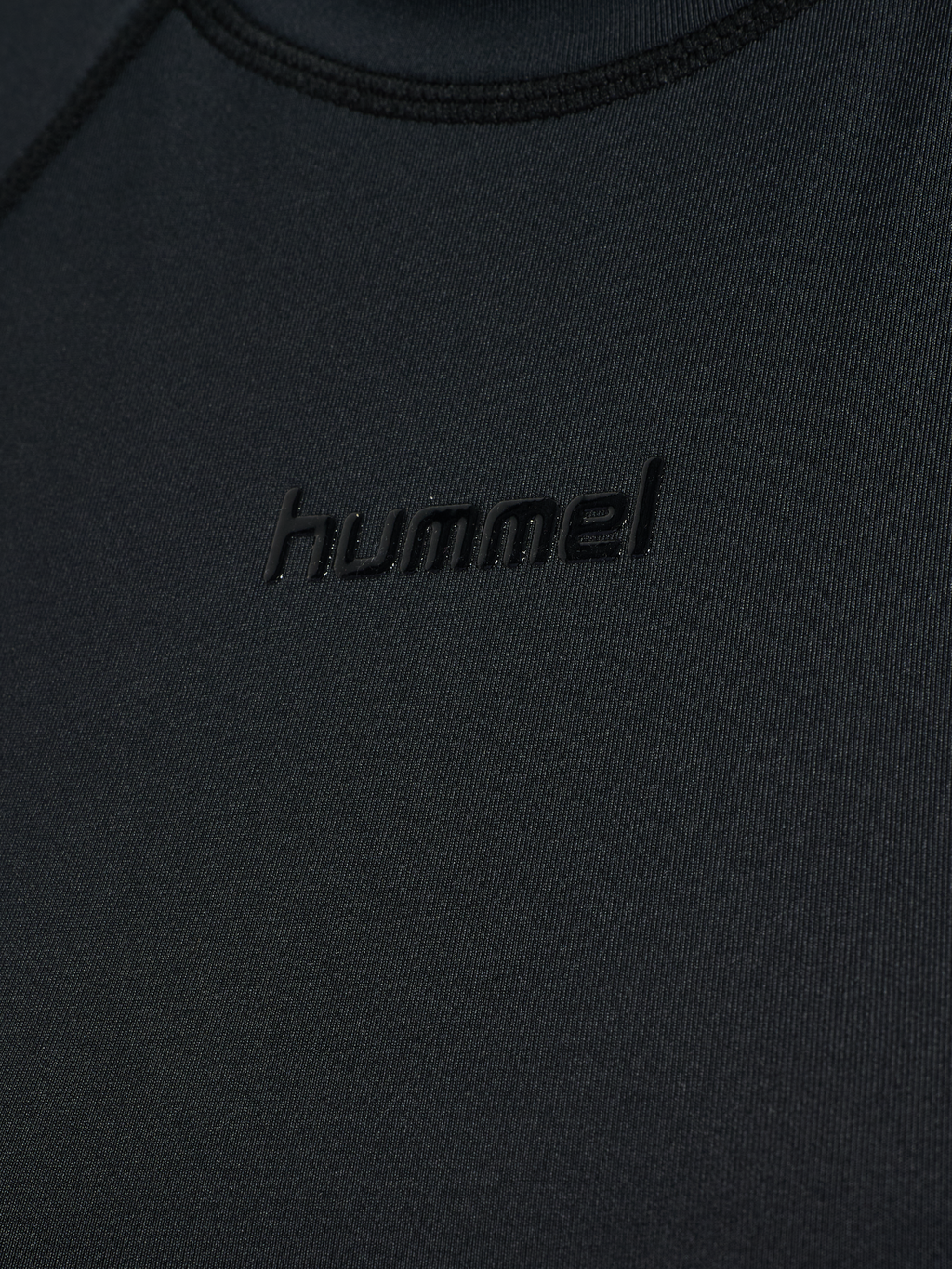 hmlPRIMA W T-SHIRT S/S
