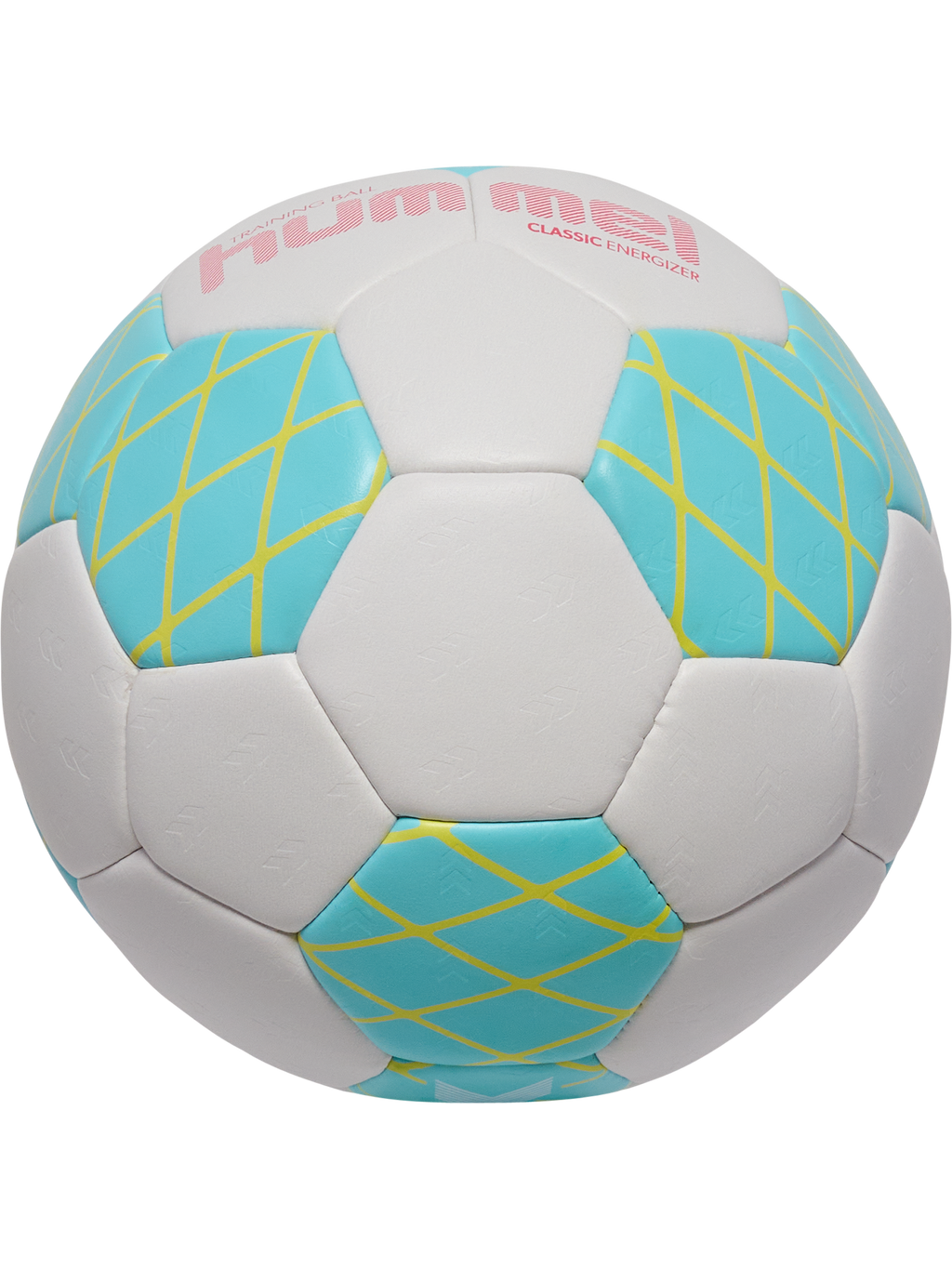hmlCLASSIC ENERGIZER HB