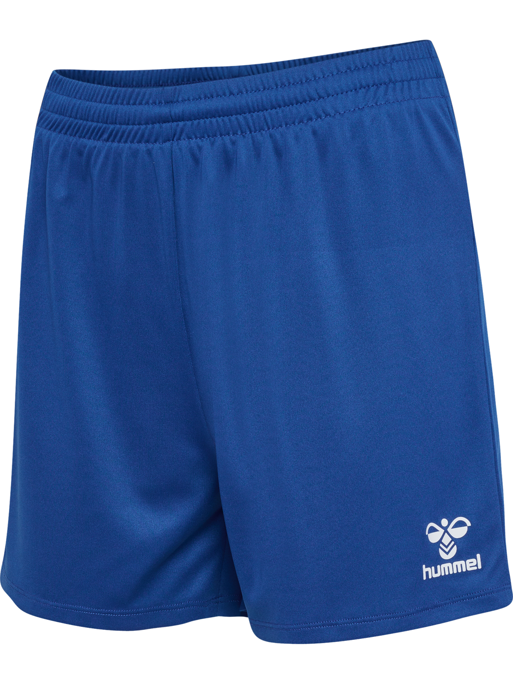 hmlESSENTIAL SHORTS WOMAN