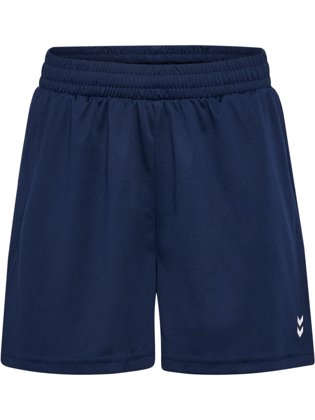 hmlPULSE TRAINING W SHORTS