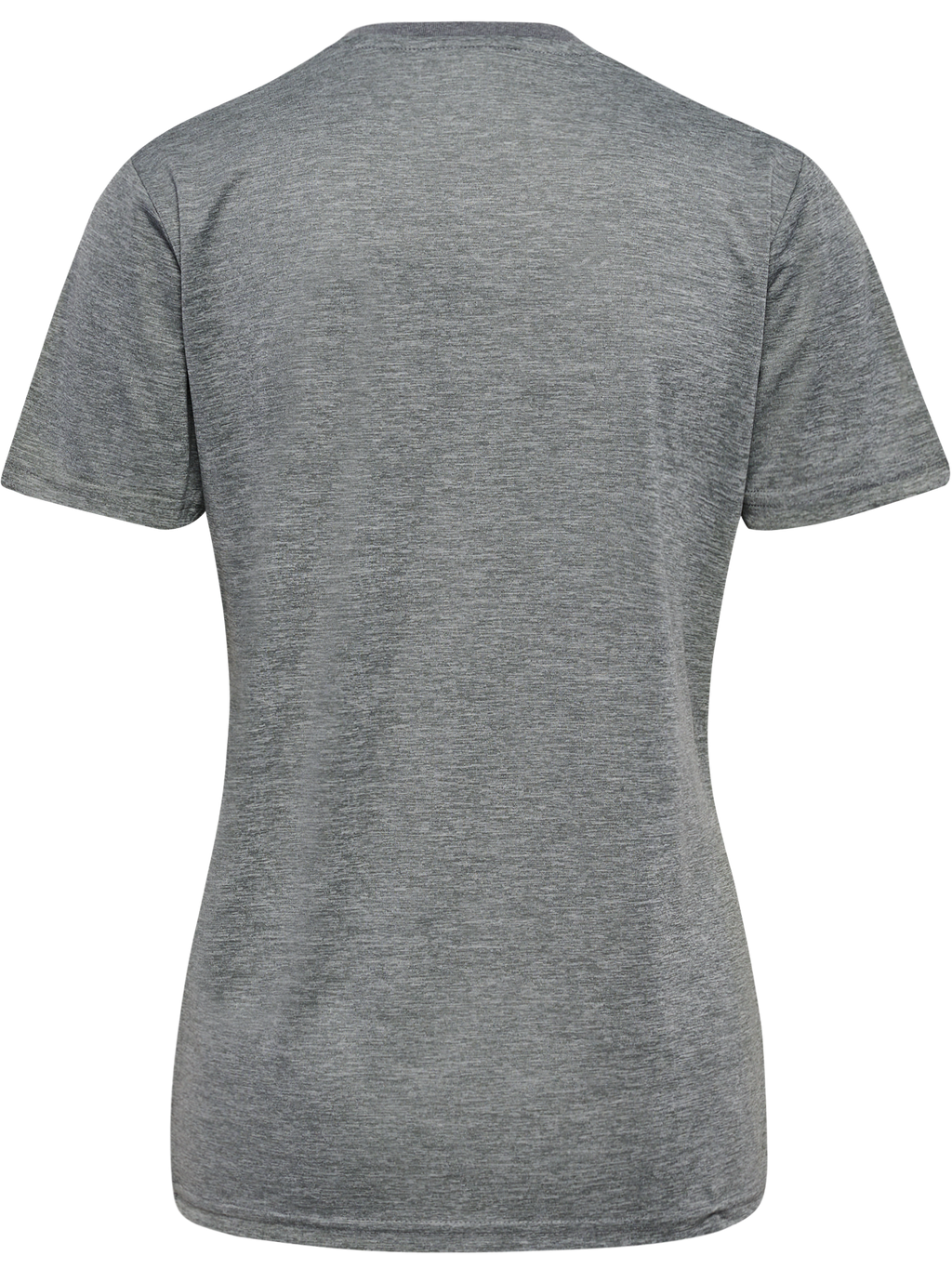 hmlAUTHENTIC PL JERSEY S/S WOMAN