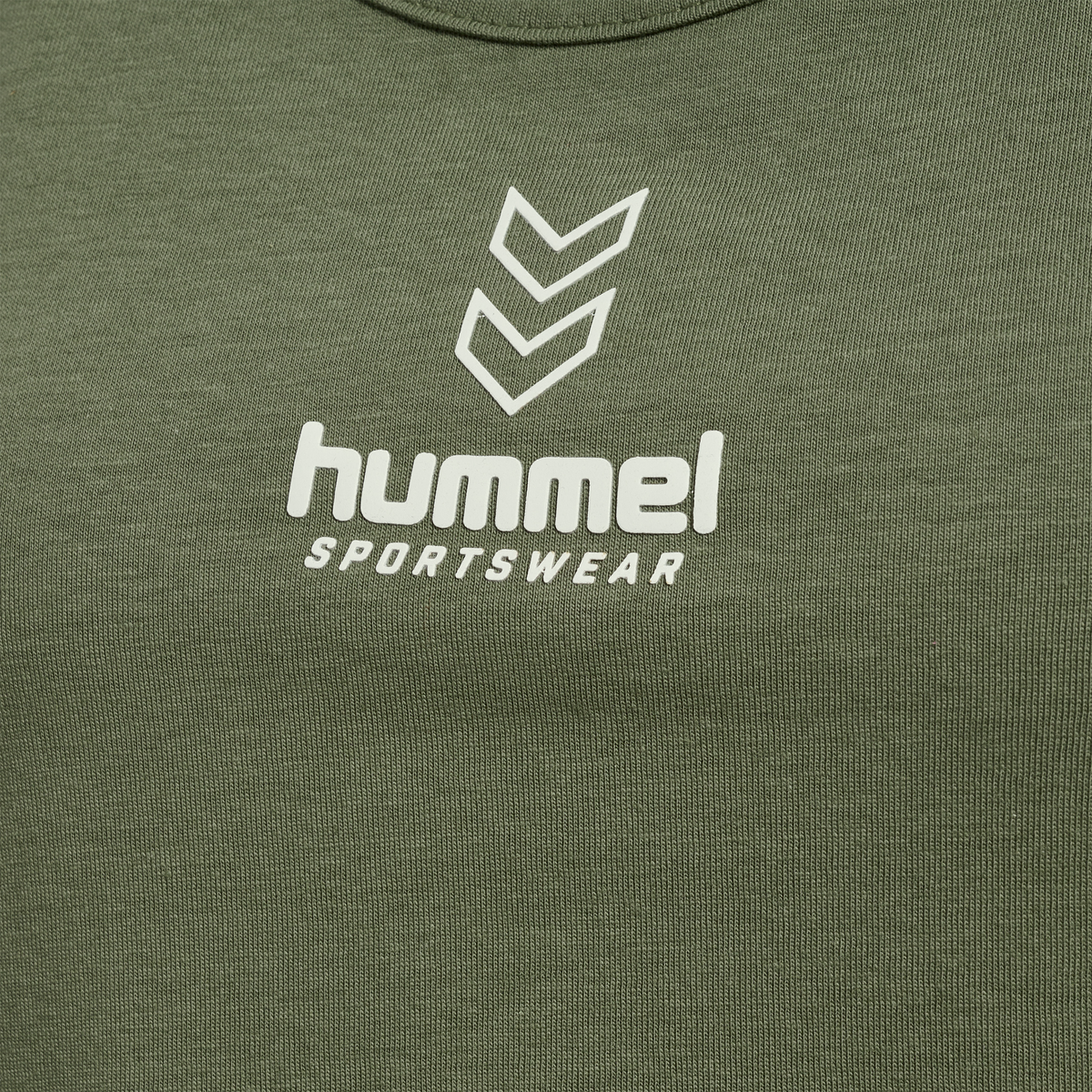 hmlLGC VAL TANKTOP