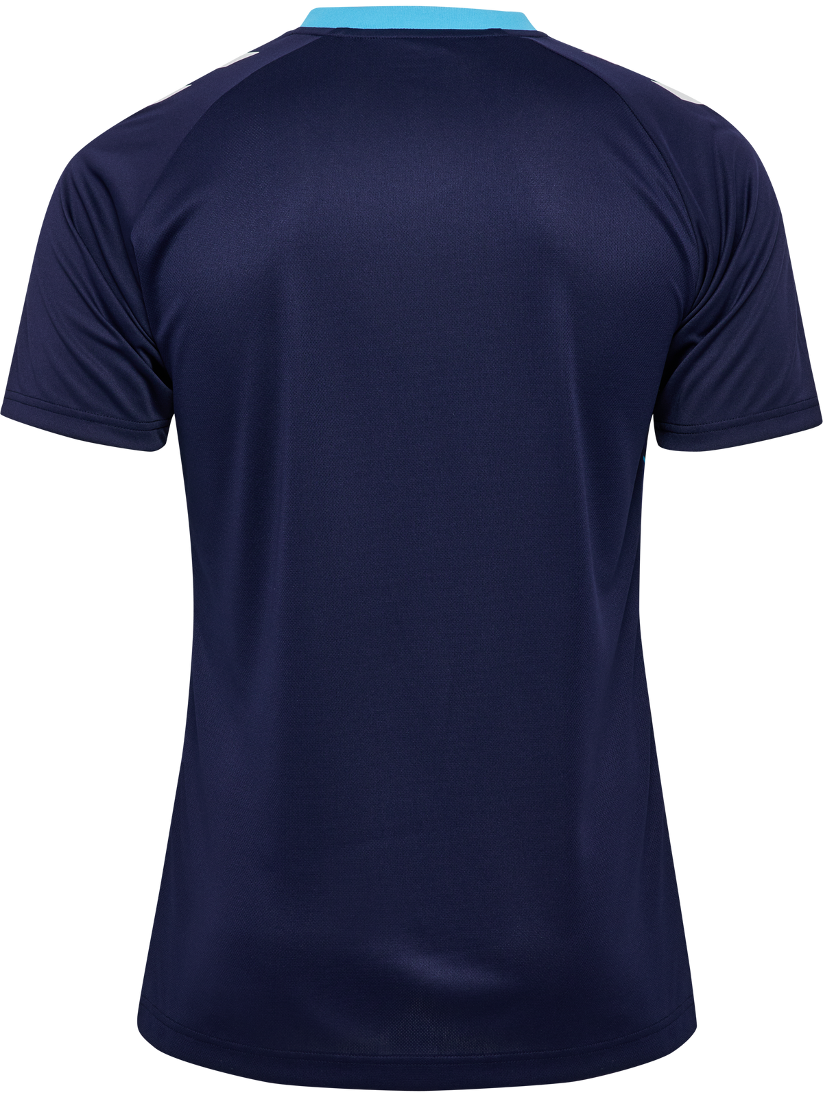 hmlMATCH TRIUMPH JERSEY S/S