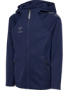 hmlCIMA 2.0 ZIP HOODIE KIDS