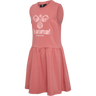 hmlGIANNA DRESS S/L