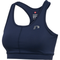 WOMEN CORE ATHLETIC TOP