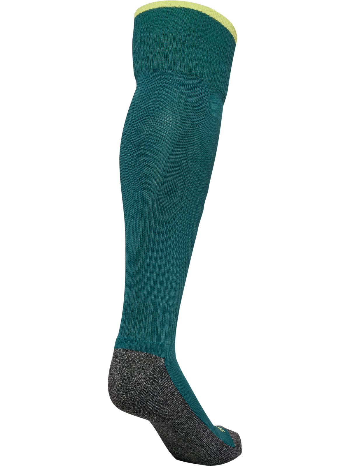 GK 26/27 FOOTBALL SOCKS