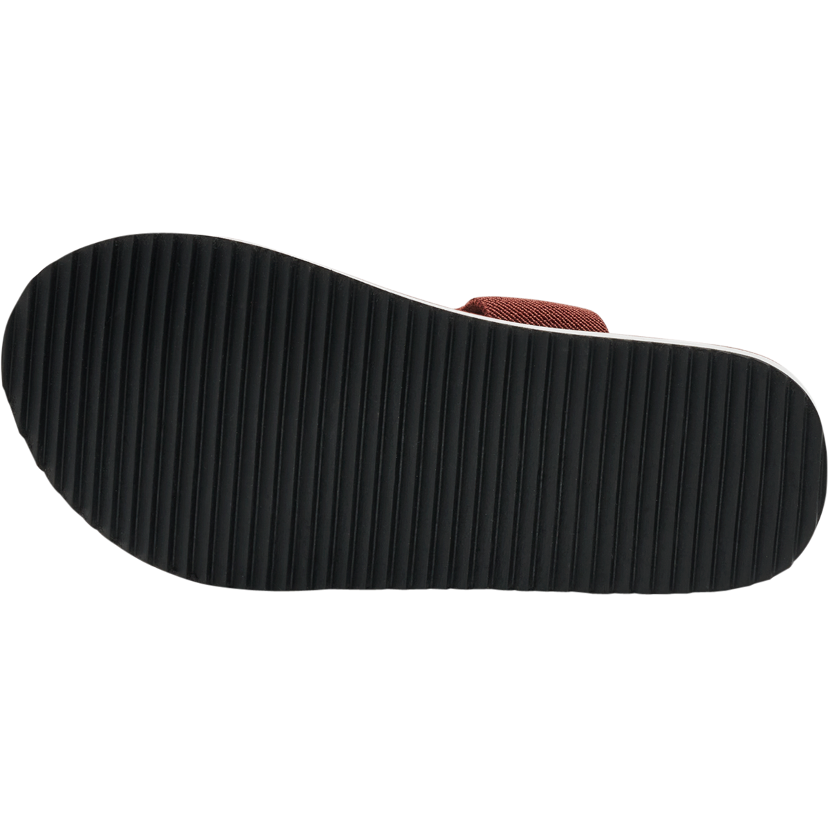 ELASTIC SANDAL JR