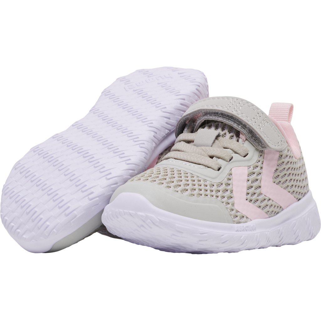 ACTUS ML RECYCLED INFANT