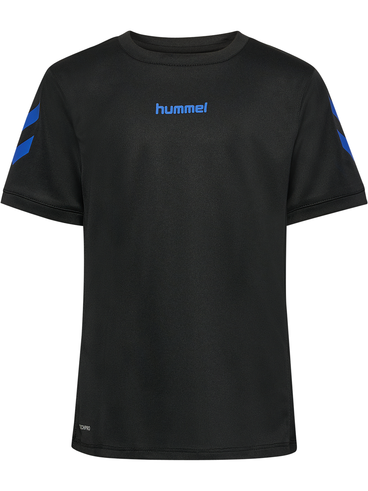 hmlBLAZE CLUB 26 POLY SET KIDS