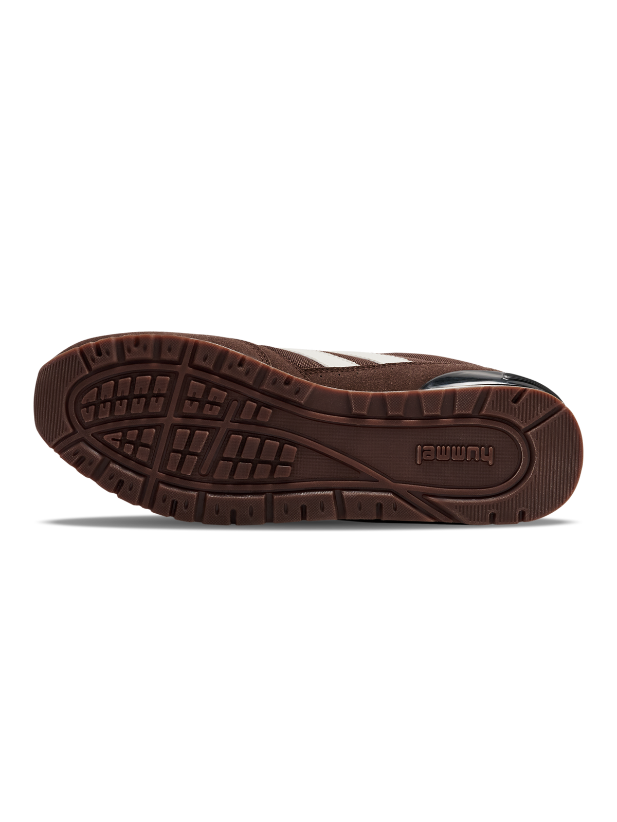 MONACO 86 NS