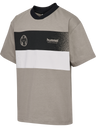 hmlJR LOOSE CHANGE T-SHIRT SS