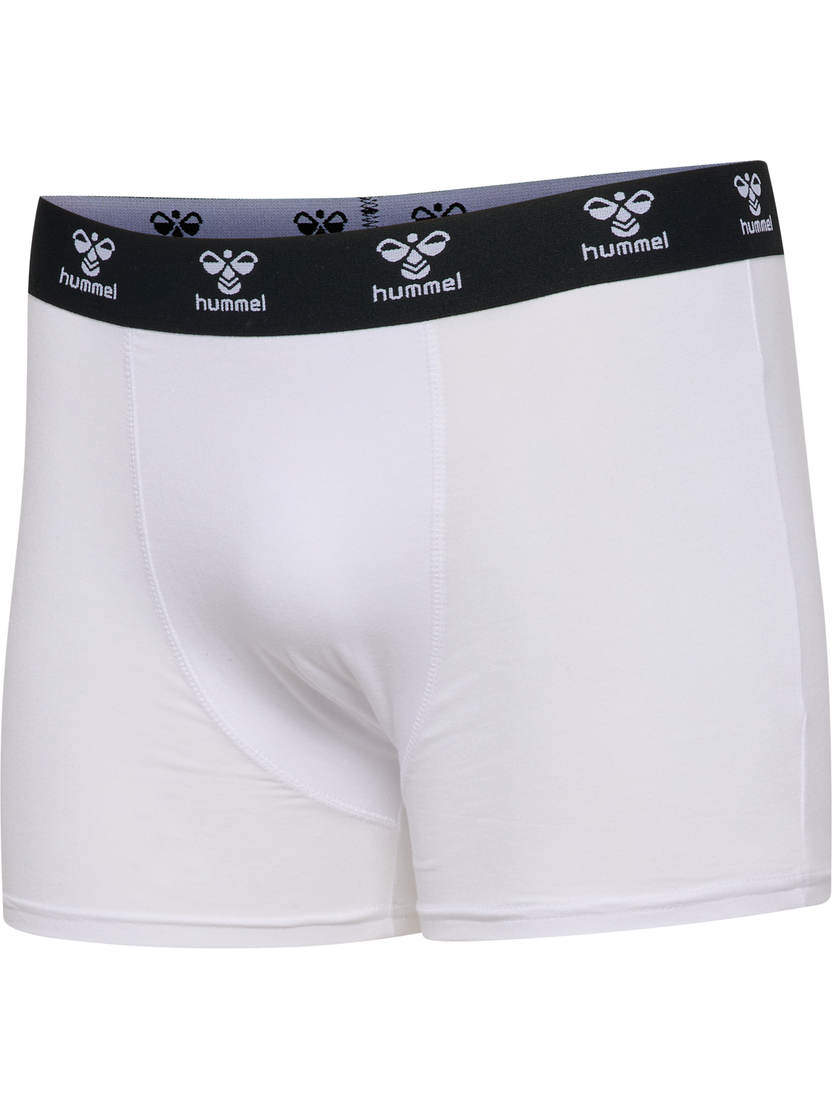 hmlFAV 3-PACK BOXERS