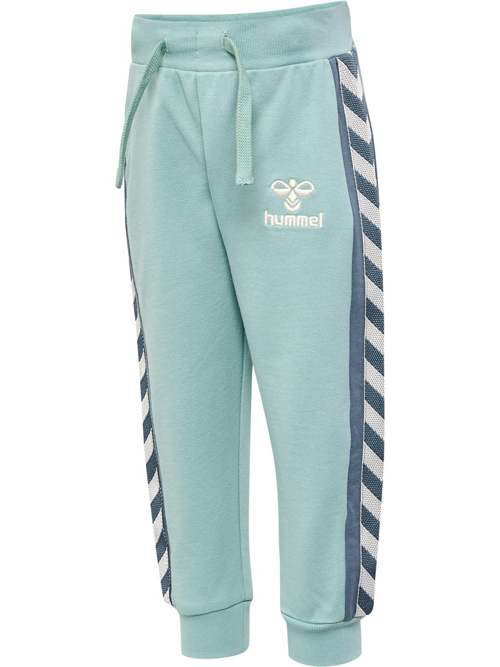 hmlLEAGUE PANTS