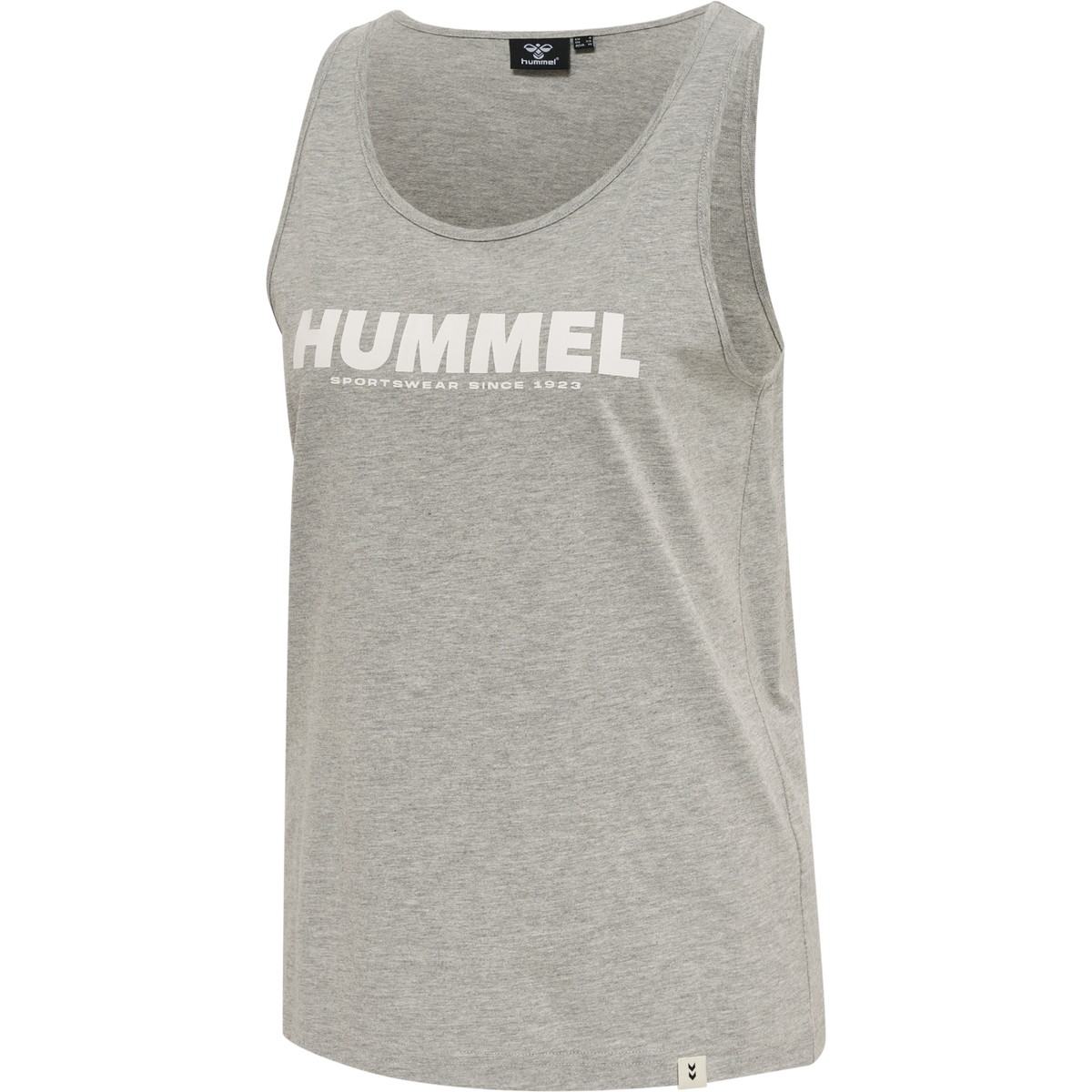 hmlLEGACY WOMAN TANKTOP
