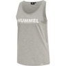 hmlLEGACY WOMAN TANKTOP
